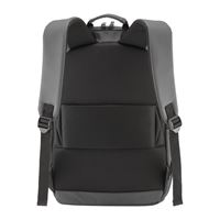 ZAINO DEMI WATER RESISTANT